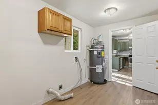 17215 13th Ave Ct E, Spanaway, WA 98387 - Photo 21