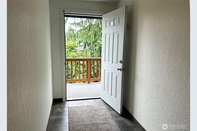 428 Pine Avenue, Snohomish, WA 98290 - Photo 3