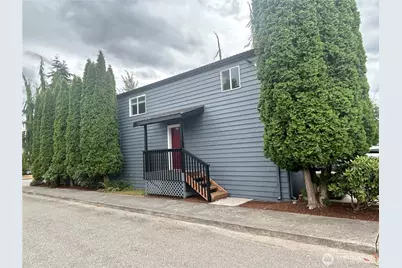 428 Pine Avenue, Snohomish, WA 98290 - Photo 15