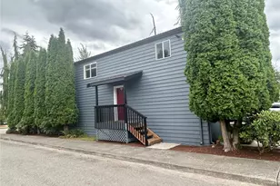 428 Pine Ave, Snohomish, WA 98290 - Photo 15