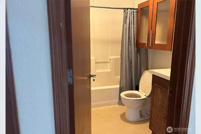 428 Pine Avenue, Snohomish, WA 98290 - Photo 11