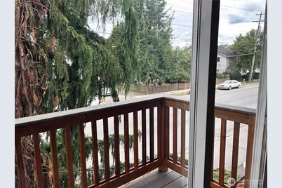 428 Pine Avenue, Snohomish, WA 98290 - Photo 9
