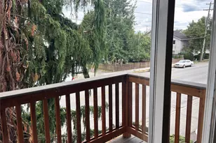428 Pine Ave, Snohomish, WA 98290 - Photo 9