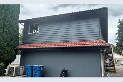 428 Pine Avenue, Snohomish, WA 98290 - Photo 13