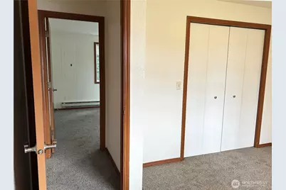 428 Pine Avenue, Snohomish, WA 98290 - Photo 7