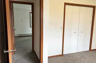 428 Pine Ave, Snohomish, WA 98290 - Photo 7