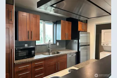 428 Pine Avenue, Snohomish, WA 98290 - Photo 5