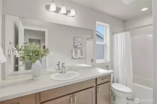 4519 Cirque (Lot124) St, Blaine, WA 98230 - Photo 25