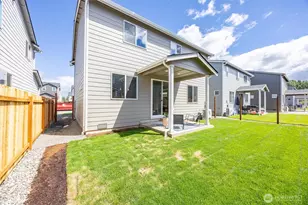 4519 Cirque (Lot124) St, Blaine, WA 98230 - Photo 27