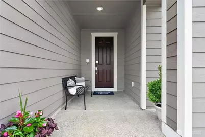 6619 286th Street NW, Stanwood, WA 98292 - Photo 3