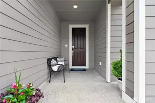6619 286th St NW, Stanwood, WA 98292 - Photo 3