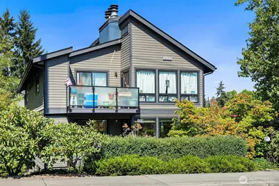 1800 N 105th Street #101, Seattle, WA 98133 - Photo 31
