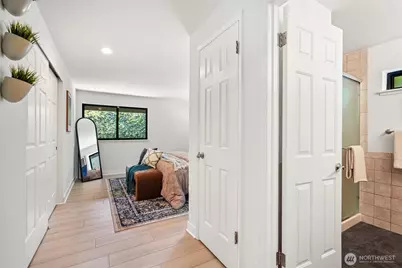 1800 N 105th Street #101, Seattle, WA 98133 - Photo 15