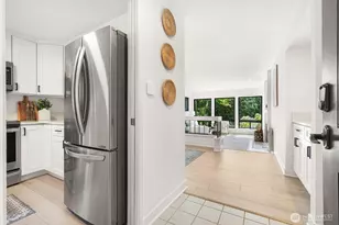 1800 N 105th St, Seattle, WA 98133 - Photo 3