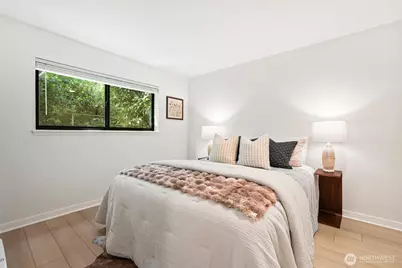 1800 N 105th Street #101, Seattle, WA 98133 - Photo 25