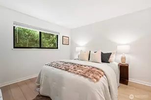 1800 N 105th St, Seattle, WA 98133 - Photo 25
