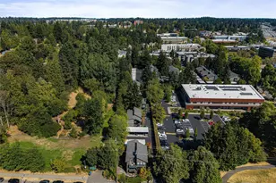 1800 N 105th St, Seattle, WA 98133 - Photo 37