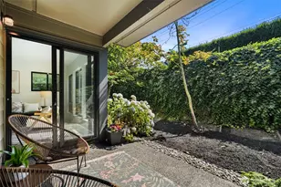 1800 N 105th St, Seattle, WA 98133 - Photo 29