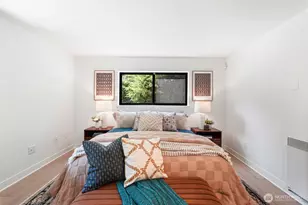 1800 N 105th St, Seattle, WA 98133 - Photo 17