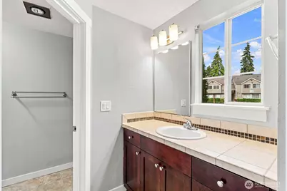 1814 S 286th Lane #P101, Federal Way, WA 98003 - Photo 23