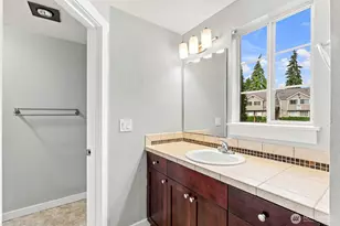 1814 S 286th Ln, Federal Way, WA 98003 - Photo 23