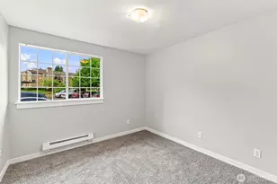 1814 S 286th Ln, Federal Way, WA 98003 - Photo 17