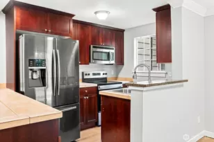 1814 S 286th Ln, Federal Way, WA 98003 - Photo 9