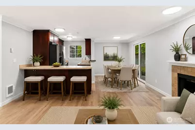 1814 S 286th Lane #P101, Federal Way, WA 98003 - Photo 5