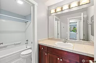 1814 S 286th Ln, Federal Way, WA 98003 - Photo 15