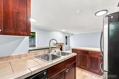 1814 S 286th Lane #P101, Federal Way, WA 98003 - Photo 11