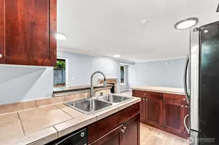 1814 S 286th Ln, Federal Way, WA 98003 - Photo 11