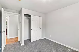 1814 S 286th Ln, Federal Way, WA 98003 - Photo 13