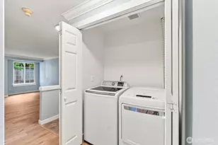 1814 S 286th Ln, Federal Way, WA 98003 - Photo 3