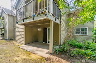 1814 S 286th Ln, Federal Way, WA 98003 - Photo 27