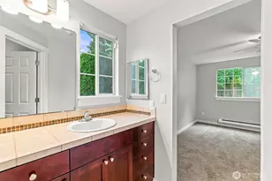 1814 S 286th Ln, Federal Way, WA 98003 - Photo 25