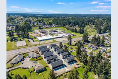 17519 13th Avenue E #C, Spanaway, WA 98387 - Photo 37
