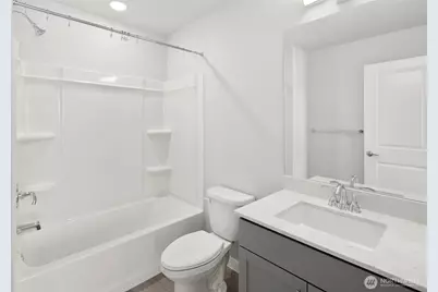 12930 77th Ave SE A-2 #20, Snohomish, WA 98296 - Photo 21