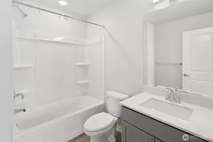 12930 77th Ave SE A-2, Snohomish, WA 98296 - Photo 21