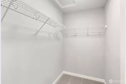 12930 77th Ave SE A-2 #20, Snohomish, WA 98296 - Photo 25