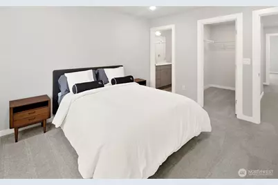 12930 77th Ave SE A-2 #20, Snohomish, WA 98296 - Photo 13