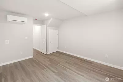 12930 77th Ave SE A-2 #20, Snohomish, WA 98296 - Photo 19