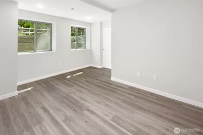 12930 77th Ave SE A-2 #20, Snohomish, WA 98296 - Photo 17