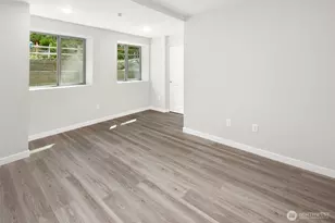 12930 77th Ave SE A-2, Snohomish, WA 98296 - Photo 17