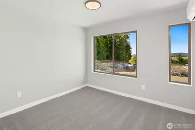 12930 77th Ave SE A-2 #20, Snohomish, WA 98296 - Photo 15
