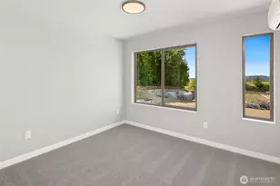 12930 77th Ave SE A-2, Snohomish, WA 98296 - Photo 15