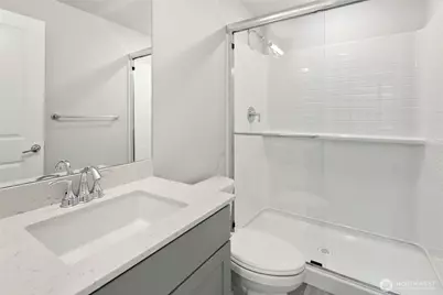 12930 77th Ave SE A-2 #20, Snohomish, WA 98296 - Photo 23