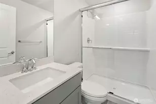 12930 77th Ave SE A-2, Snohomish, WA 98296 - Photo 23