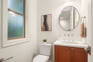 22706 92nd Ave W, Edmonds, WA 98020 - Photo 11