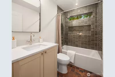 22706 92nd Avenue W #B, Edmonds, WA 98020 - Photo 19