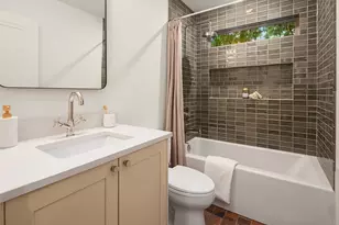 22706 92nd Ave W, Edmonds, WA 98020 - Photo 19